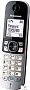 картинка Радиотелефон Panasonic KX-TG6821RUB - превью 5