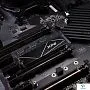 картинка Накопитель SSD A-Data 512GB AGAMMIXS70B-512G-CS - превью 8