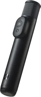 картинка Монопод Xiaomi BHR083KGL / XMZJZPG02YM