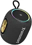 картинка Портативная колонка Tronsmart T8 Mini Black - превью 1