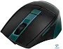 картинка Мышь A4Tech Fstyler FB35CS Серый - превью 4