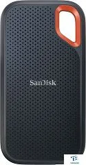 картинка Внешний SSD SanDisk 1TB SDSSDE61-1T00-G25