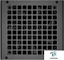 картинка Блок питания Deepcool 400W PF400 - превью 2