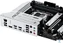 картинка Материнская плата Asus Prime X870-P WiFi - превью 5