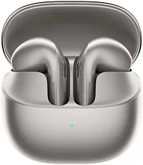 картинка Наушники Xiaomi Buds 6 BHR08OHGL