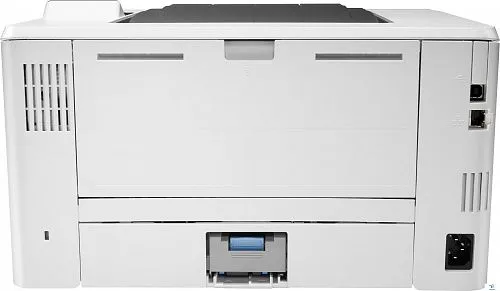 картинка Принтер HP LaserJet Pro M404dn W1A53A