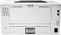 картинка Принтер HP LaserJet Pro M404dn W1A53A - превью 2