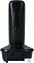 картинка Радиотелефон Panasonic KX-TG2521RUT - превью 5