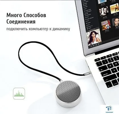 картинка Кабель Ugreen AV119 10596