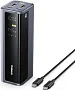 картинка Baseus Power Bank 20800 mAh P10082109813-00 - превью 1