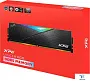 картинка ОЗУ A-Data AX5U6000C3032G-DCLARBK - превью 6
