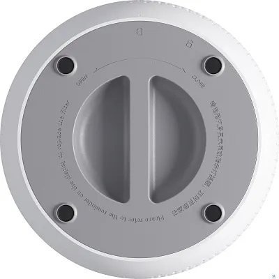 картинка Очиститель воздуха Xiaomi BHR5860EU