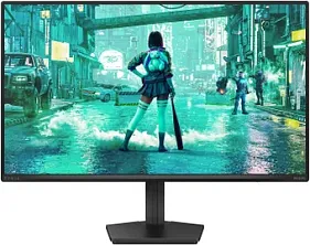 картинка Монитор Philips 24M2N3200NF