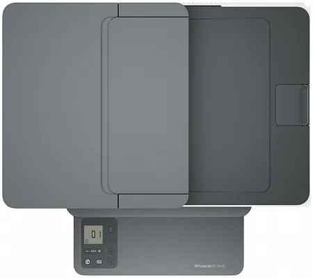 картинка МФУ HP LaserJet M236sdn