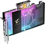 картинка Видеокарта Gigabyte RTX 5080 (GV-N5080AORUSX WB-16GD) - превью 1