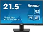 картинка Монитор Iiyama XU2293HSU-B7 - превью 1