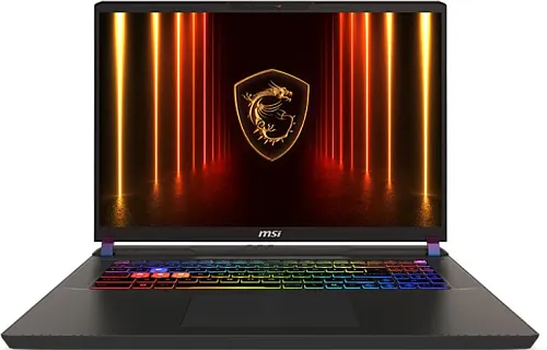 картинка Ноутбук MSI A2XWHG-065RU