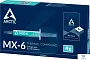 картинка Термопаста Arctic MX-6 (4г) ACTCP00084A - превью 4