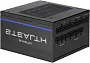 картинка Блок питания Chieftec 1000W SPX-1000-FC - превью 1
