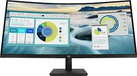 картинка Монитор HP 21Y56AS
