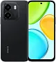 картинка Смартфон Honor X6e Black 4GB/256GB LBU-LX1 - превью 1
