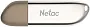 картинка Флэш накопитель Netac 256GB NT03U352N-256G-32PN - превью 1