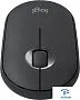 картинка Мышь Logitech M350 910-005718 - превью 2