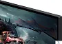 картинка Монитор Samsung LS32DG502EIXCI - превью 18