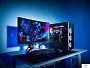картинка Корпус Deepcool MATREXX 50 DP-ATX-MATREXX50 - превью 6