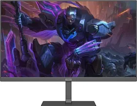 картинка Монитор Elsa EA241Q PRO