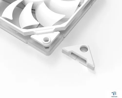 картинка Кулер ID-Cooling TF-9215-W