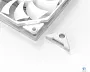 картинка Кулер ID-Cooling TF-9215-W - превью 6