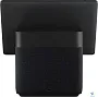 картинка Умная колонка Яндекс Станция Дуо Макс черный YNDX-00055BLK - превью 3