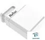 картинка Флэш накопитель Netac 16GB NT03U116N-016G-20WH - превью 3