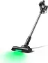 картинка Пылесос Trouver Cordless Vacuum Cleaner S7 Ultra Aqua V2590 - превью 1