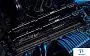 картинка ОЗУ Kingston KF560C36BBEK2-64 - превью 5