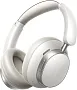 картинка Наушники Ugreen HP206 55614 - превью 1