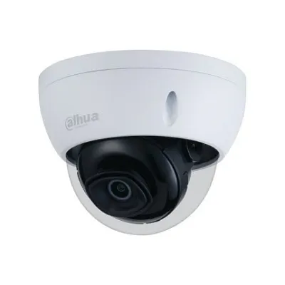 картинка Камера сетевая Dahua DH-IPC-HDBW3241EP-AS-0360B-S2