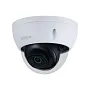 картинка Камера сетевая Dahua DH-IPC-HDBW3241EP-AS-0360B-S2 - превью 1