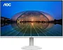 картинка Монитор AOC 24B30H3/BW - превью 1