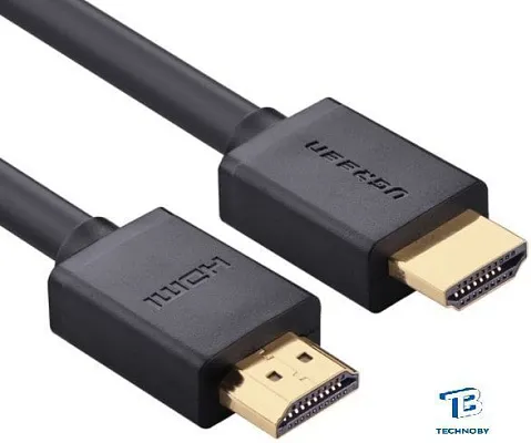 картинка Кабель Ugreen HD104 10106