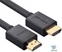 картинка Кабель Ugreen HD104 10106 - превью 1