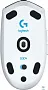 картинка Мышь Logitech G304 910-005295 - превью 4