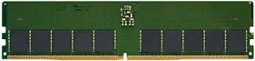 картинка ОЗУ Kingston KCS-UC564S4-32G