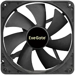 картинка Кулер ExeGate EX14025S3P