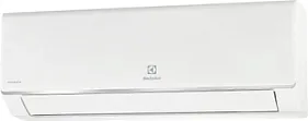 картинка Кондиционер Electrolux EACS/I-12HAV/N8_22Y