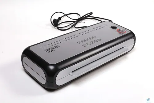 картинка Ламинатор Office Kit L2325