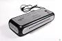 картинка Ламинатор Office Kit L2325 - превью 4