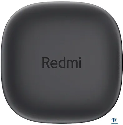 картинка Наушники Xiaomi Redmi Buds 6 Play BHR8776GL