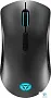 картинка Мышь Lenovo GY50X79385 - превью 1